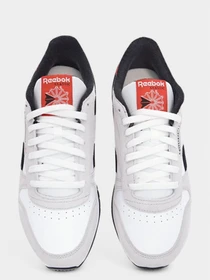 Кроссовки Reebok модель 102010428 Фото