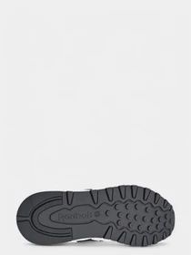 Кроссовки Reebok модель 102010428 Фото