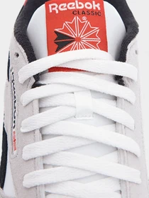 Кроссовки Reebok модель 102010428 Фото