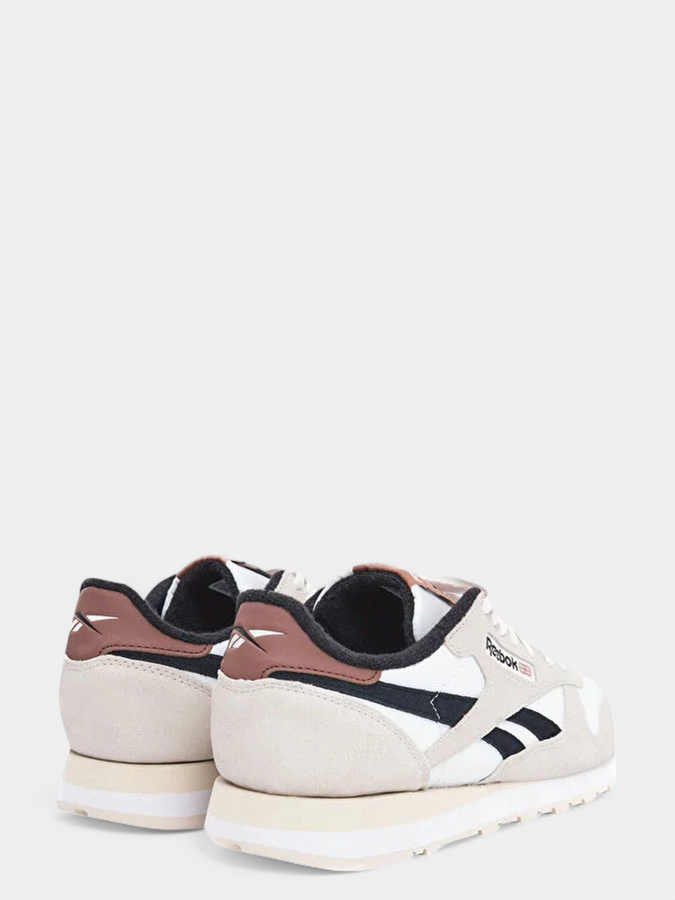 Кроссовки Reebok модель 102010430 Кроссовки Reebok модель 102010430 Фото