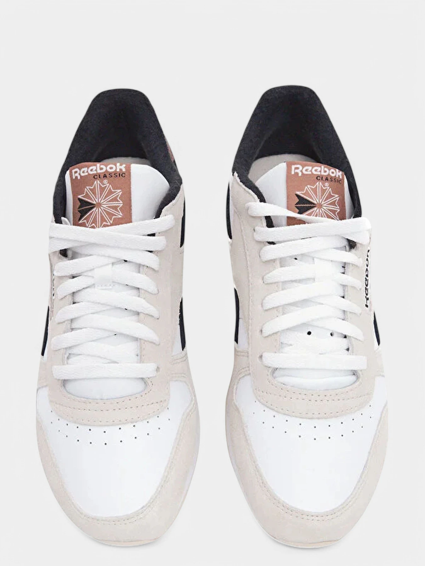 Кроссовки Reebok модель 102010430 Кроссовки Reebok модель 102010430 Фото