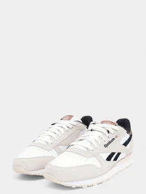 Кроссовки Reebok модель 102010430 Фото