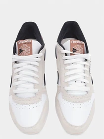 Кроссовки Reebok модель 102010430 Фото