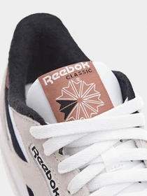 Кроссовки Reebok модель 102010430 Фото