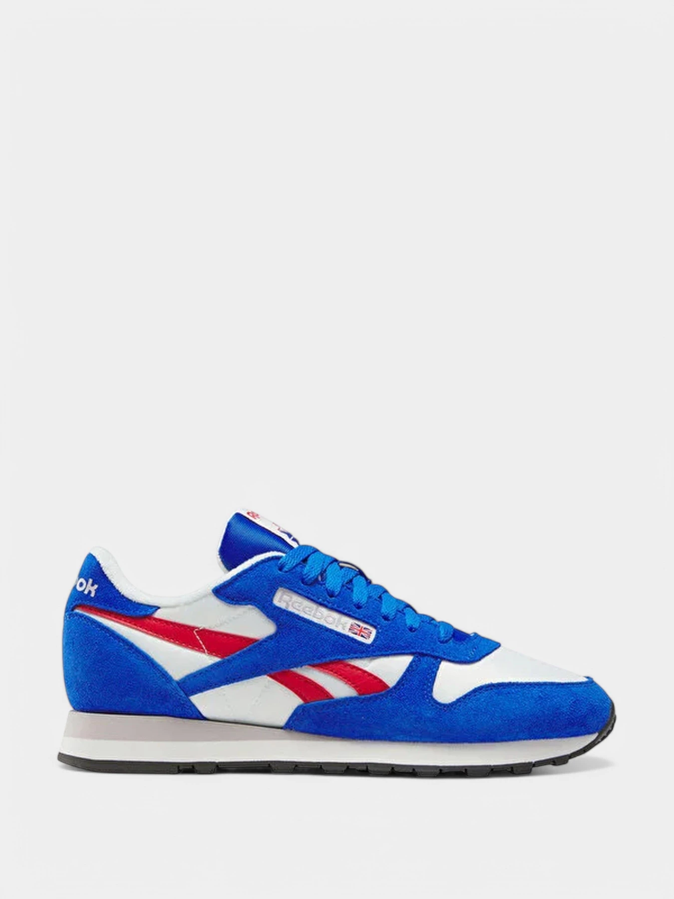 Кроссовки Reebok модель 102010433 Кроссовки Reebok модель 102010433 Фото