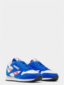 Кроссовки Reebok модель 102010433 Фото