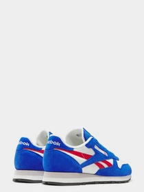 Кроссовки Reebok модель 102010433 Фото