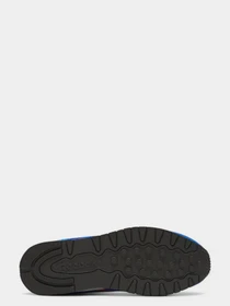 Кроссовки Reebok модель 102010433 Фото