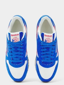 Кроссовки Reebok модель 102010433 Фото