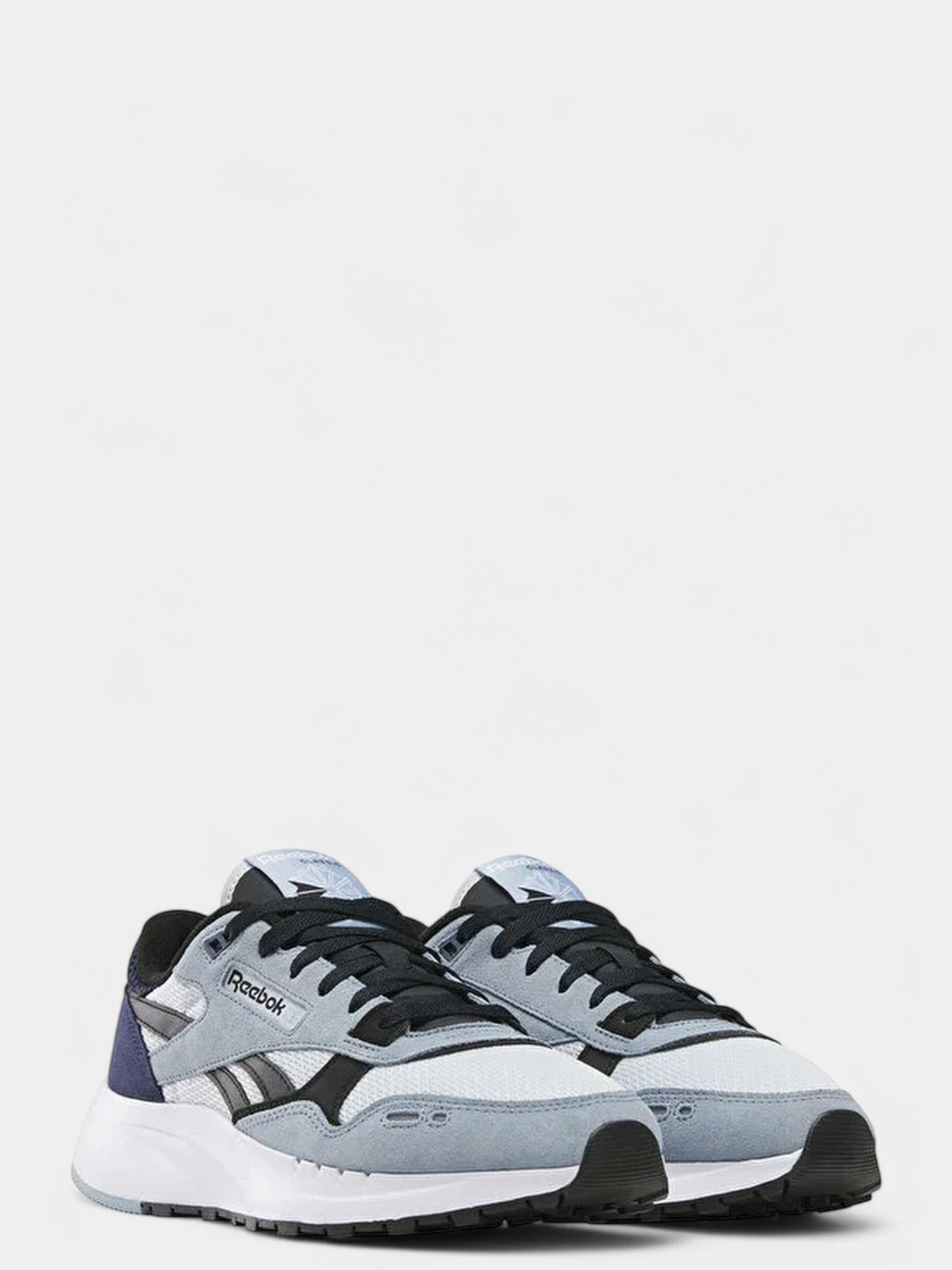 Кроссовки Reebok модель 102010436 Кроссовки Reebok модель 102010436 Фото