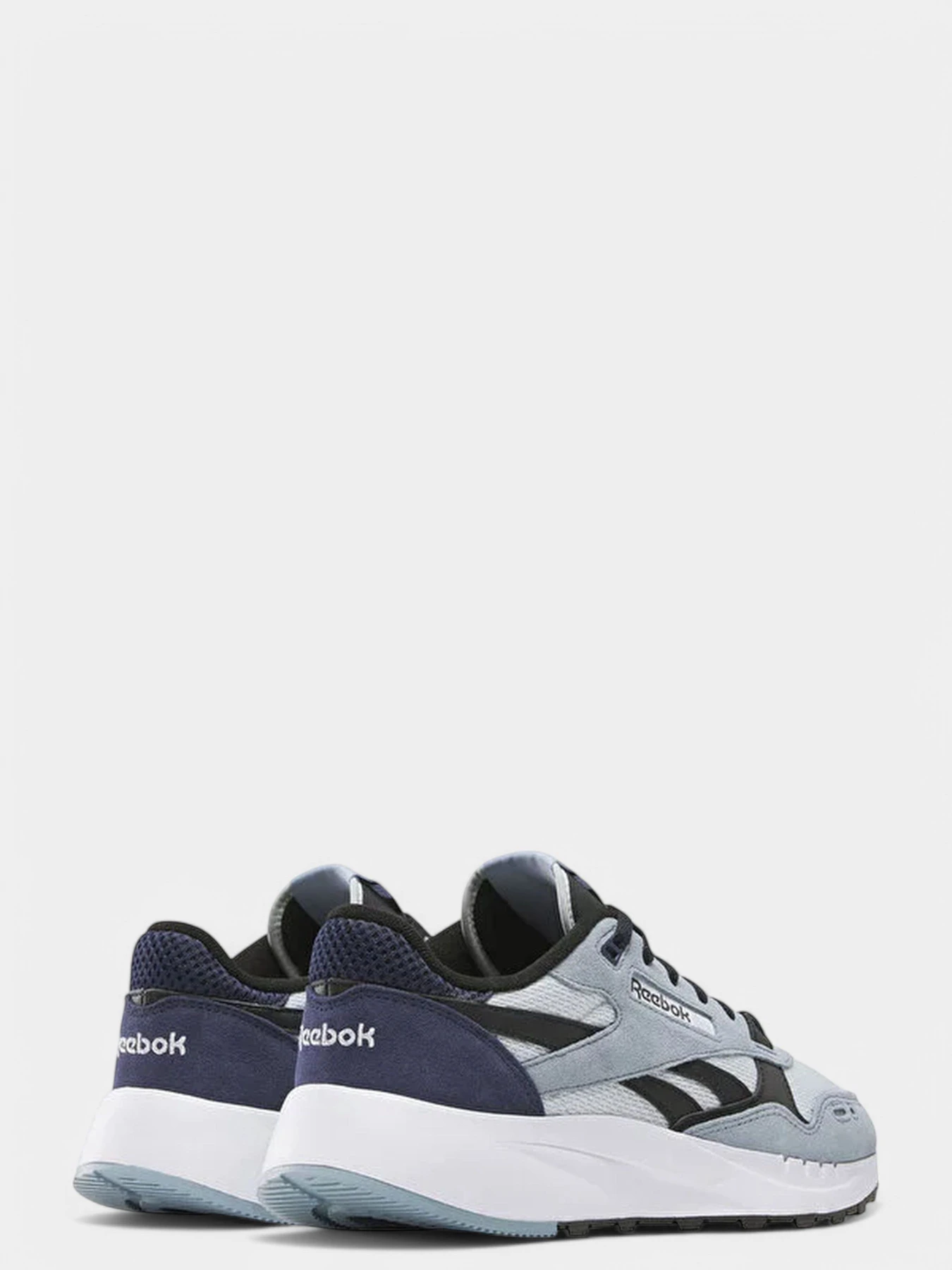 Кроссовки Reebok модель 102010436 Кроссовки Reebok модель 102010436 Фото