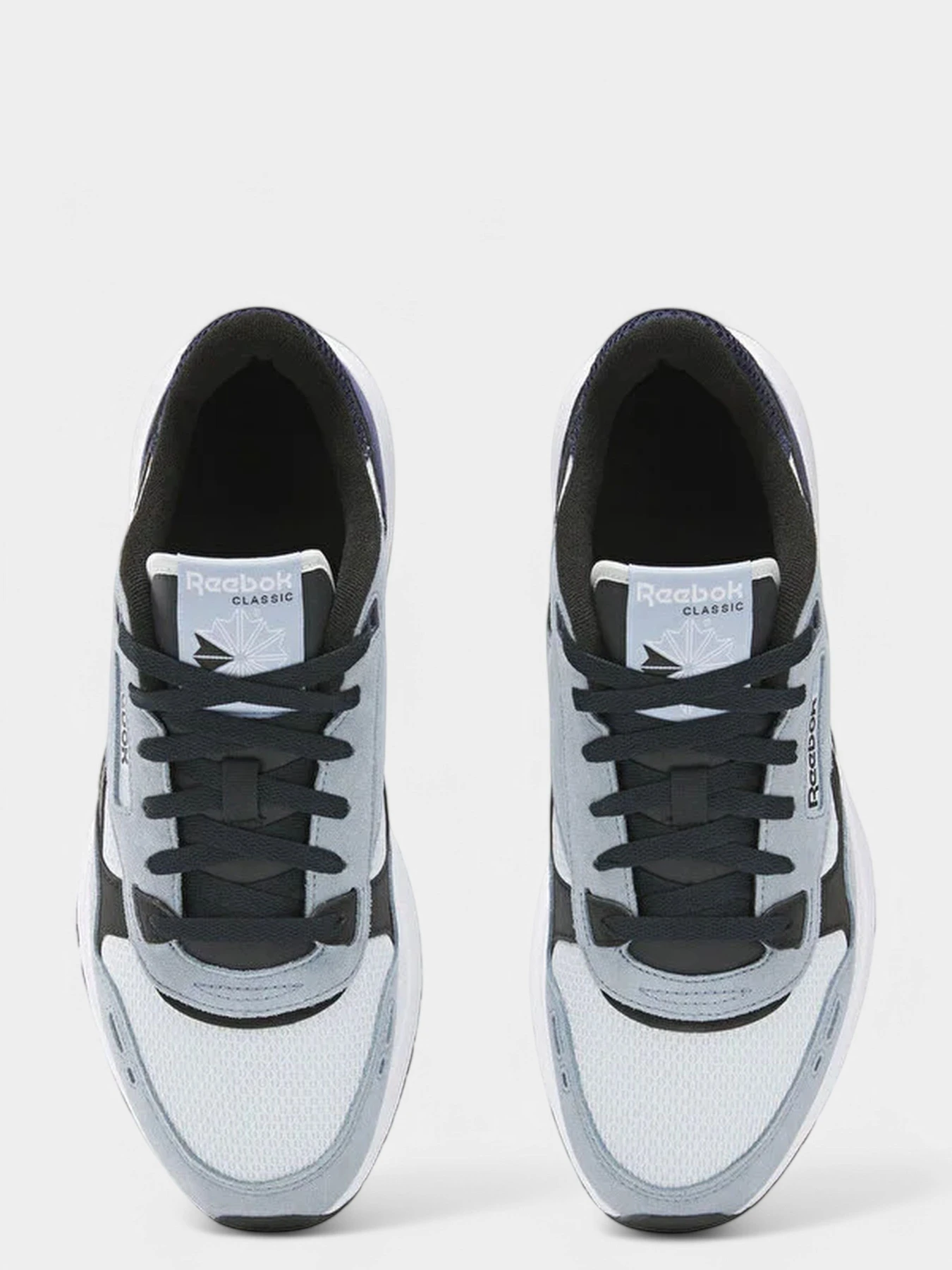 Кроссовки Reebok модель 102010436 Кроссовки Reebok модель 102010436 Фото
