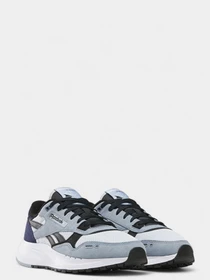 Кроссовки Reebok модель 102010436 Фото