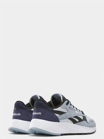 Кроссовки Reebok модель 102010436 Фото