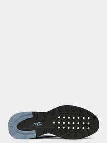 Кроссовки Reebok модель 102010436 Фото
