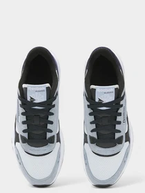 Кроссовки Reebok модель 102010436 Фото