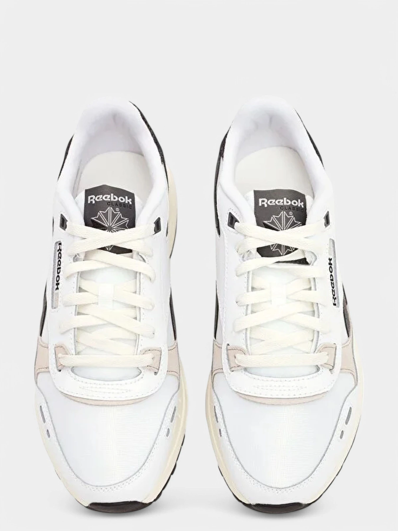 Кроссовки Reebok модель 102010437 Кроссовки Reebok модель 102010437 Фото