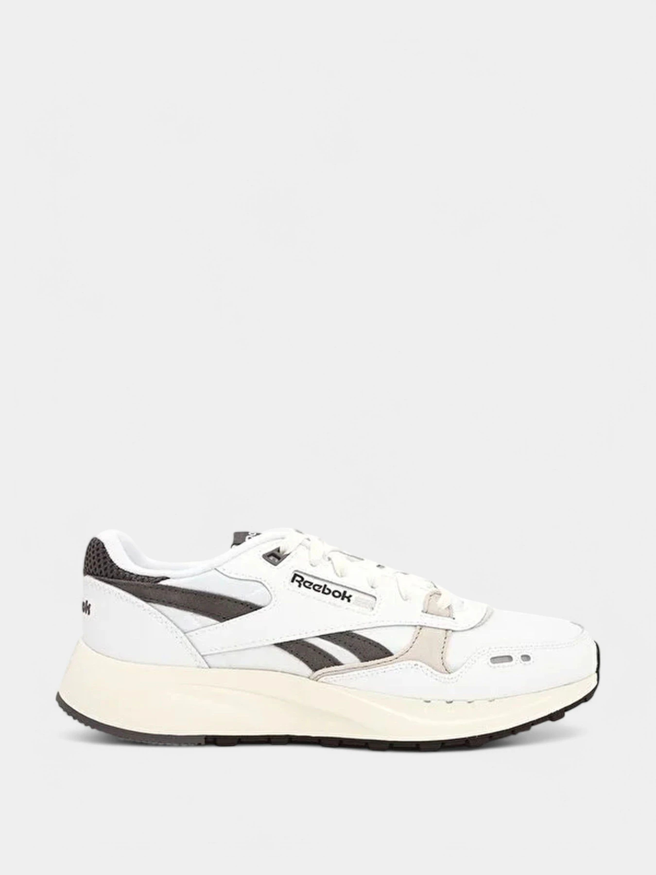 Кроссовки Reebok модель 102010437 Кроссовки Reebok модель 102010437 Фото