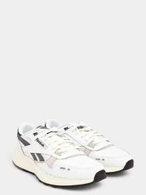 Кроссовки Reebok модель 102010437 Фото