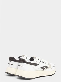Кроссовки Reebok модель 102010437 Фото