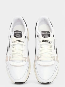 Кроссовки Reebok модель 102010437 Фото
