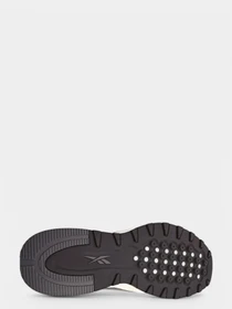 Кроссовки Reebok модель 102010437 Фото