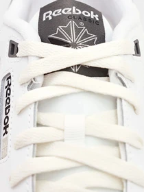Кроссовки Reebok модель 102010437 Фото