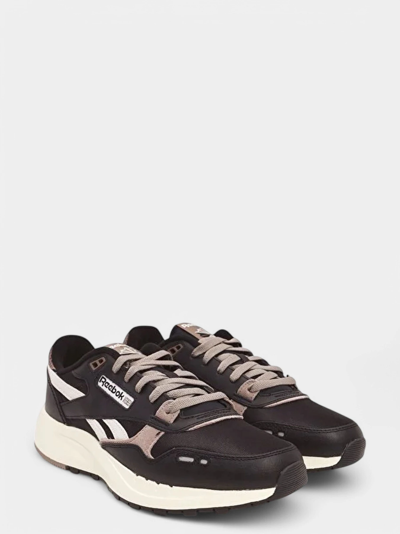 Кроссовки Reebok модель 102010438 Кроссовки Reebok модель 102010438 Фото