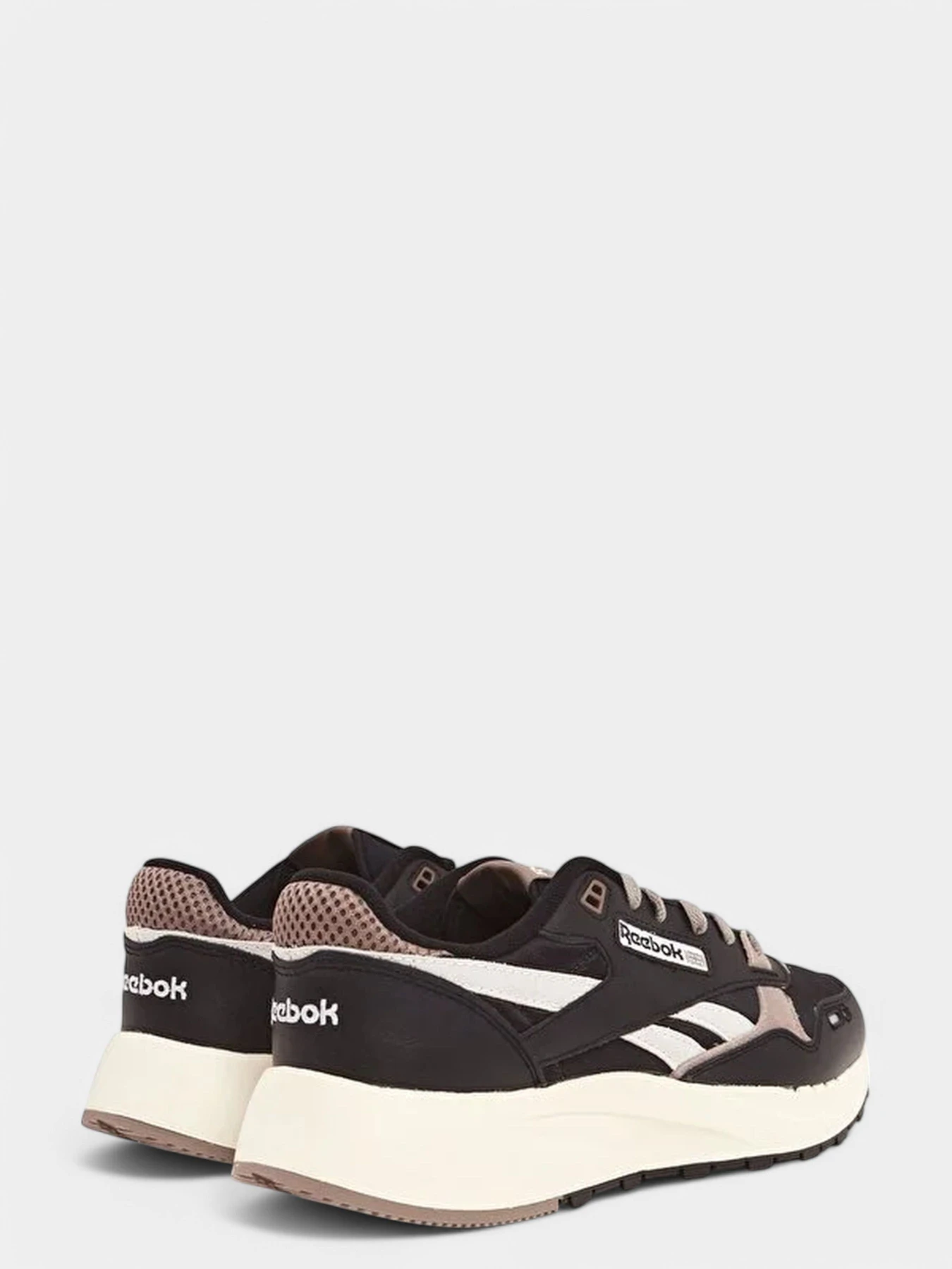 Кроссовки Reebok модель 102010438 Кроссовки Reebok модель 102010438 Фото