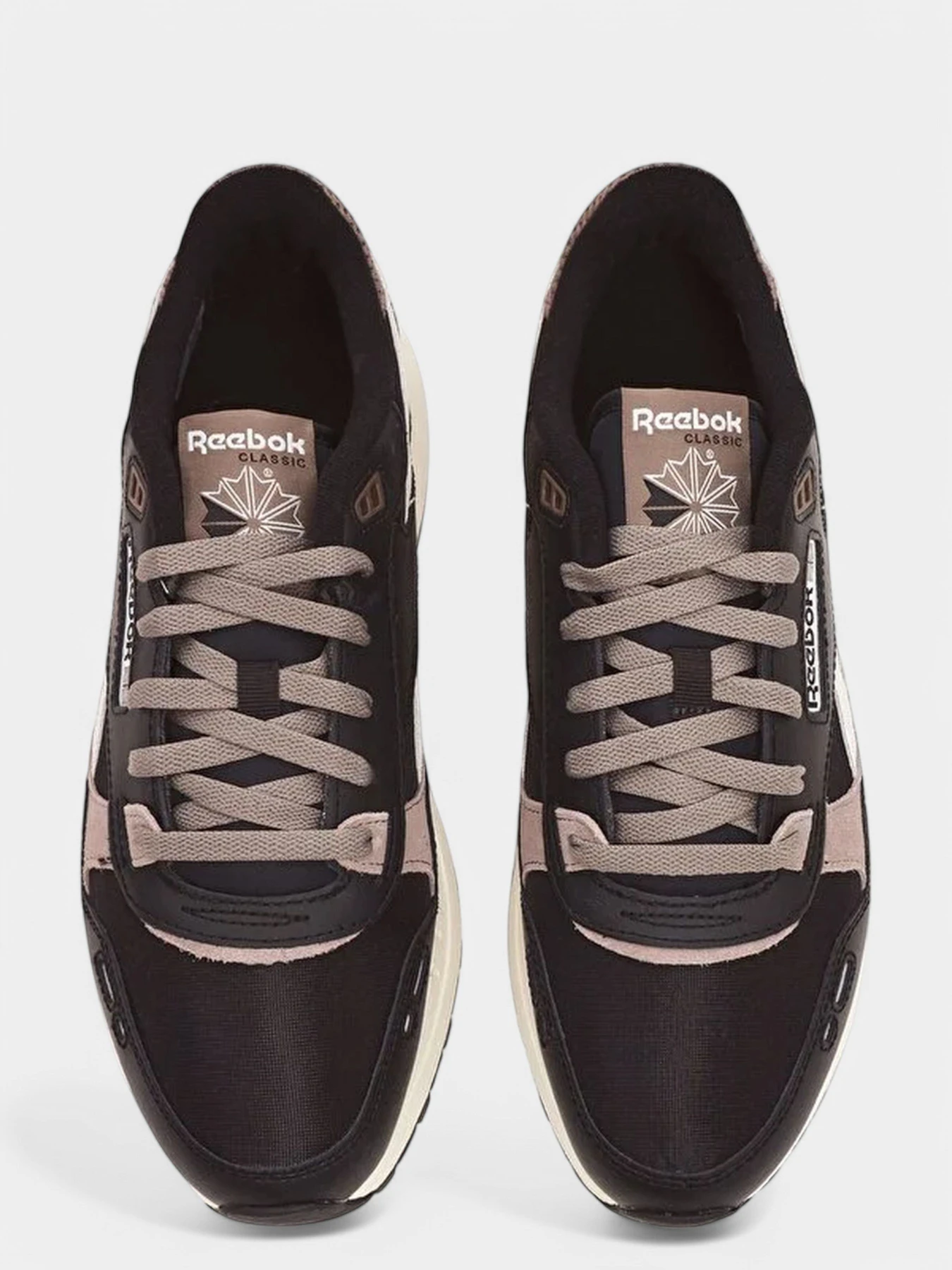 Кроссовки Reebok модель 102010438 Кроссовки Reebok модель 102010438 Фото