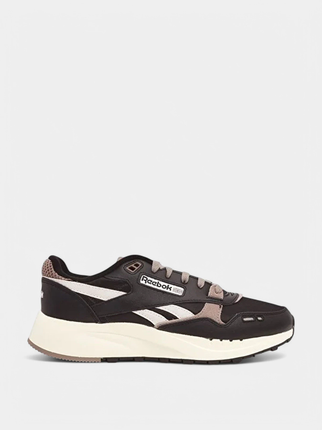 Кроссовки Reebok модель 102010438 Кроссовки Reebok модель 102010438 Фото