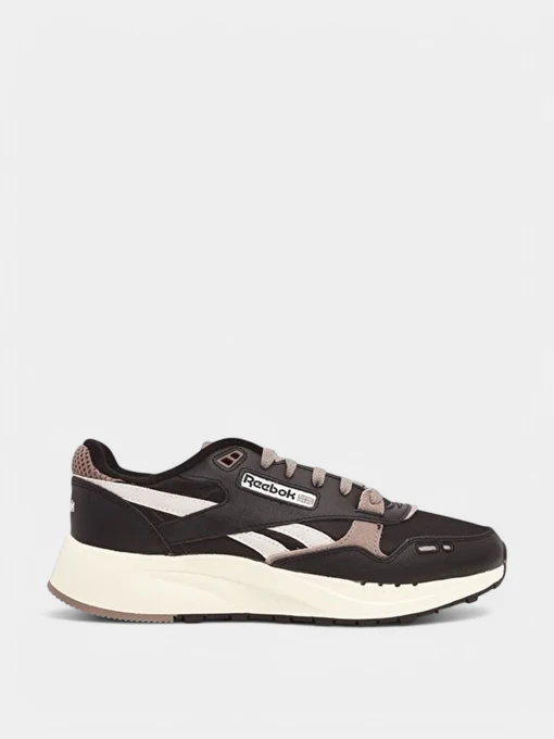 Кроссовки Reebok модель 102010438 Фото
