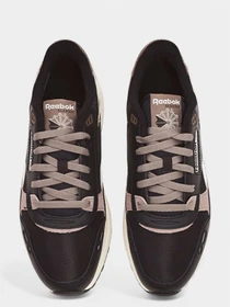 Кроссовки Reebok модель 102010438 Фото