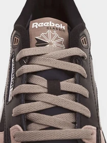 Кроссовки Reebok модель 102010438 Фото