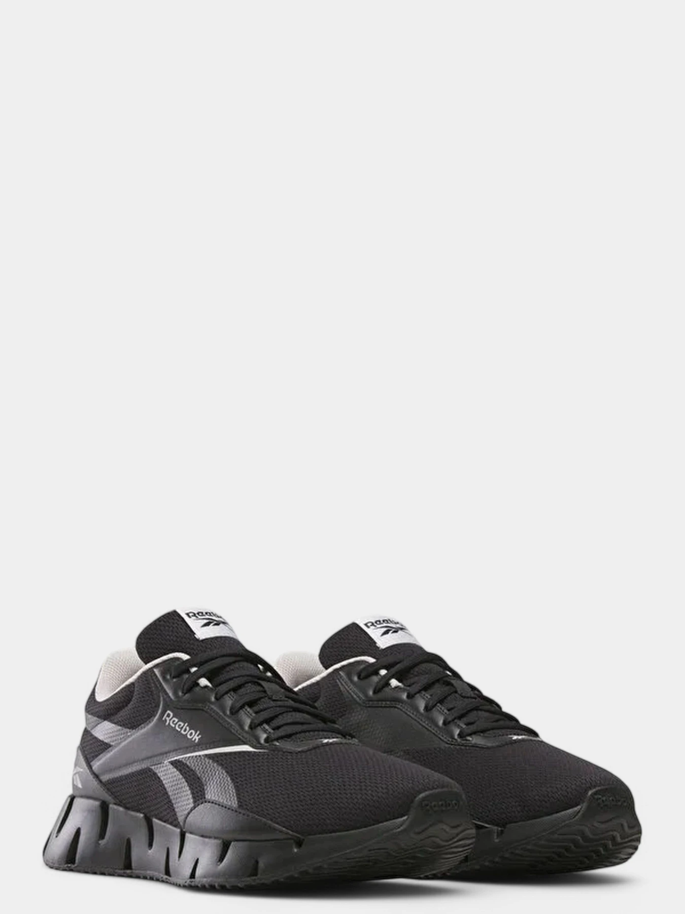 Кроссовки Reebok модель 102010446 Кроссовки Reebok модель 102010446 Фото