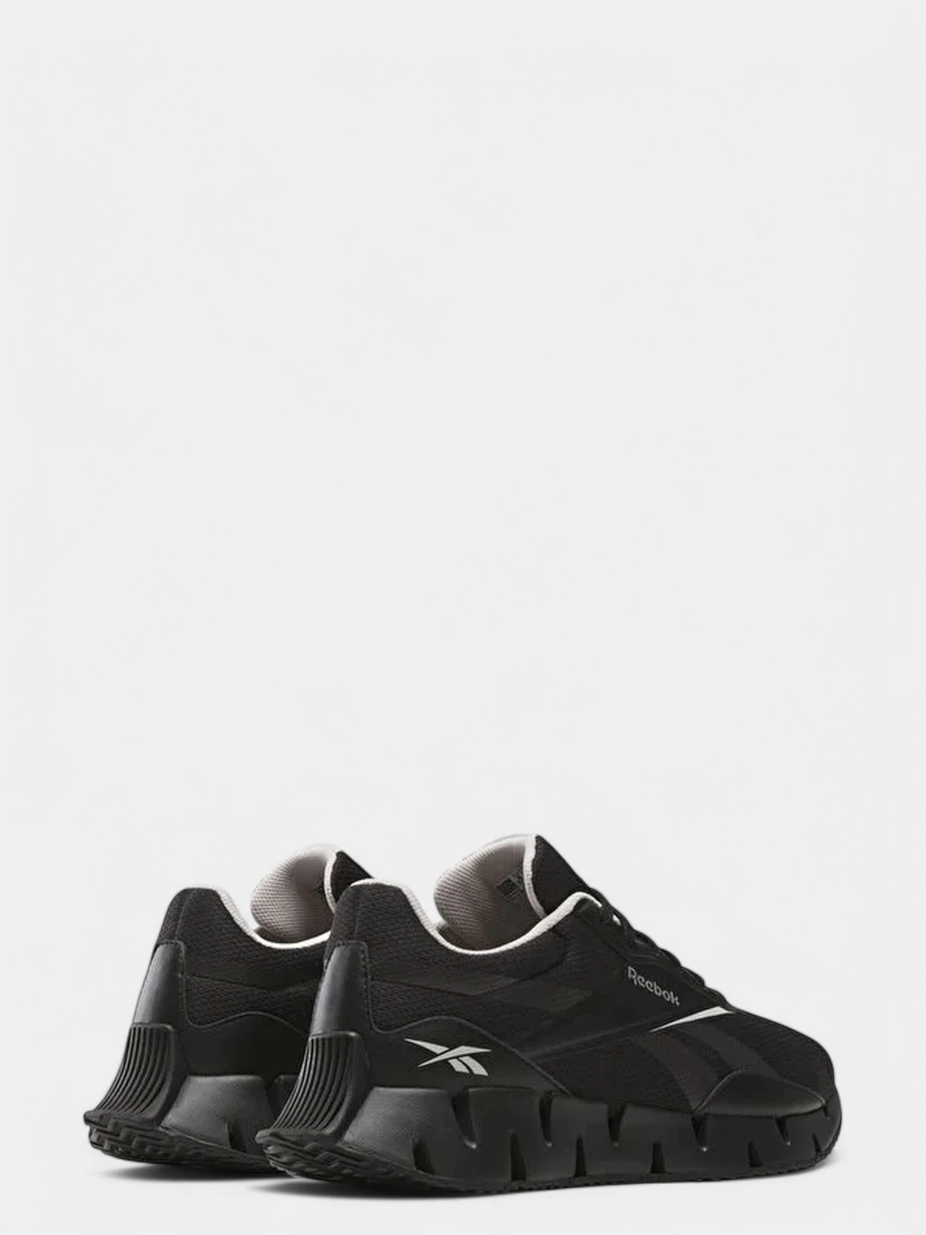 Кроссовки Reebok модель 102010446 Кроссовки Reebok модель 102010446 Фото