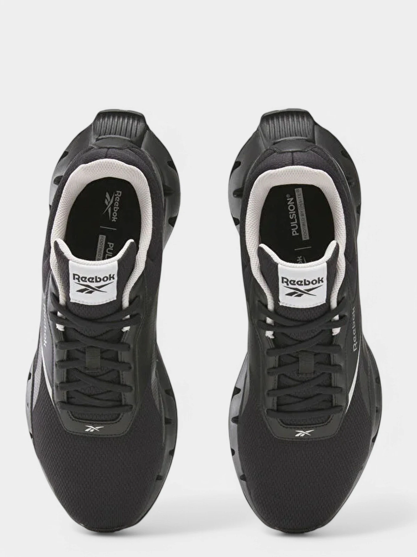 Кроссовки Reebok модель 102010446 Кроссовки Reebok модель 102010446 Фото
