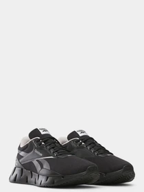Кроссовки Reebok модель 102010446 Фото