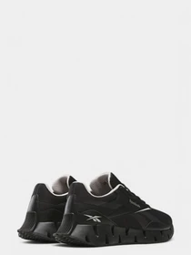 Кроссовки Reebok модель 102010446 Фото