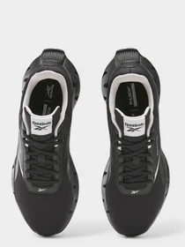 Кроссовки Reebok модель 102010446 Фото