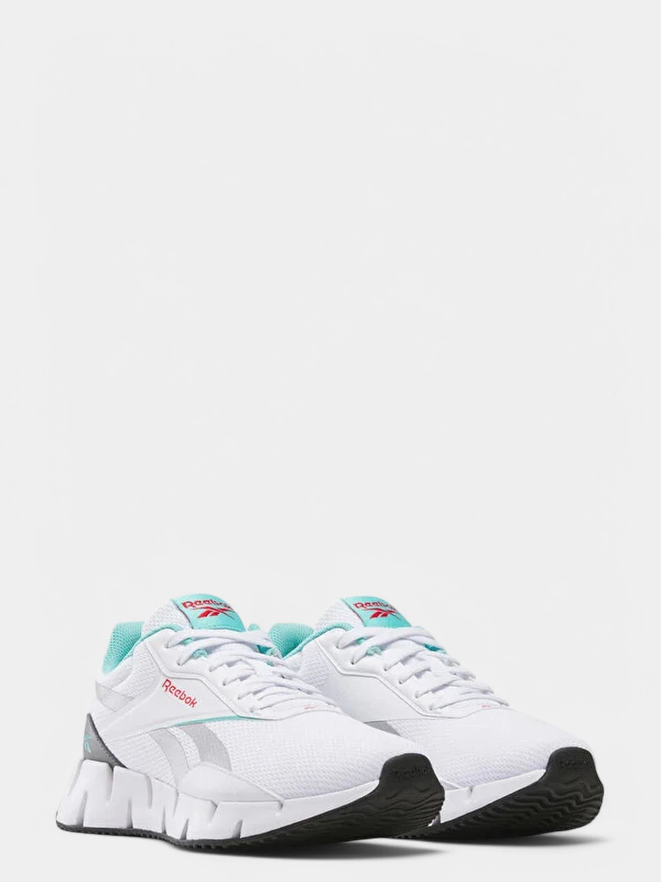 Кроссовки Reebok модель 102010449 Кроссовки Reebok модель 102010449 Фото