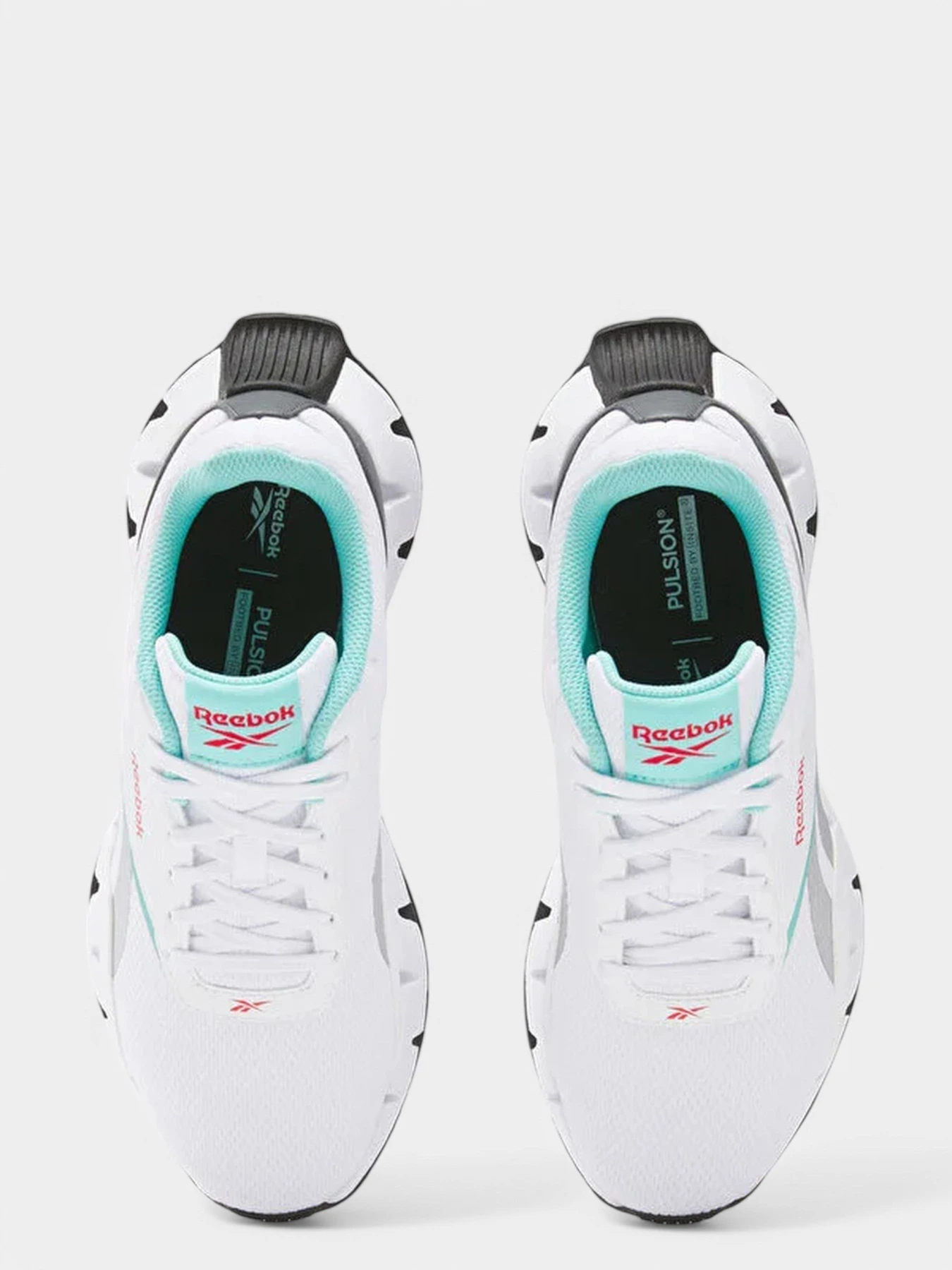 Кроссовки Reebok модель 102010449 Кроссовки Reebok модель 102010449 Фото
