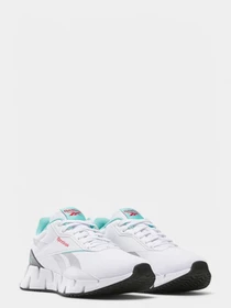 Кроссовки Reebok модель 102010449 Фото