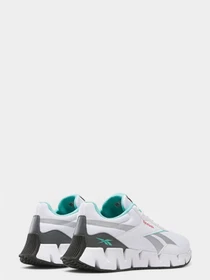 Кроссовки Reebok модель 102010449 Фото