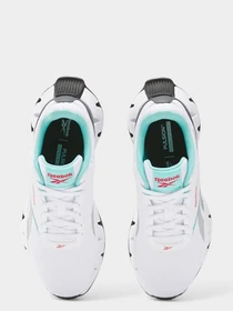 Кроссовки Reebok модель 102010449 Фото