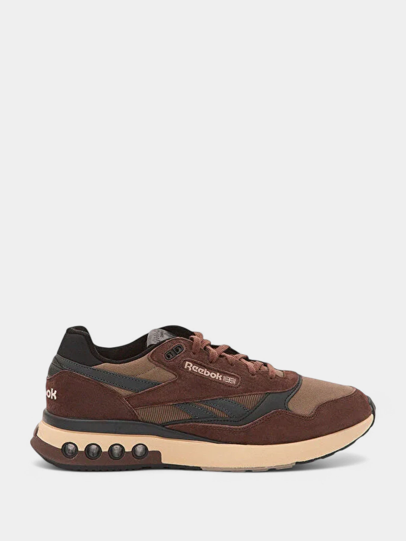 Кроссовки Reebok модель 102010452 Кроссовки Reebok модель 102010452 Фото