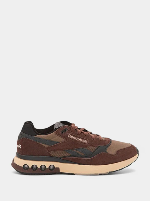 Кроссовки Reebok модель 102010452 Фото