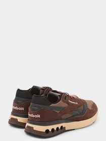 Кроссовки Reebok модель 102010452 Фото