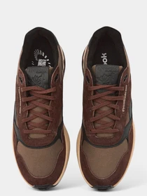 Кроссовки Reebok модель 102010452 Фото