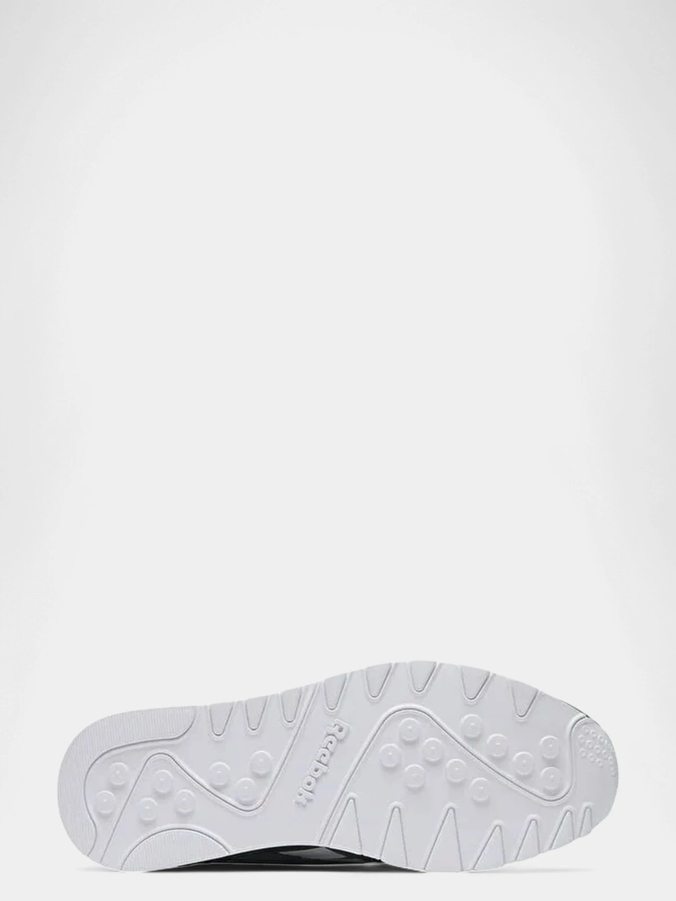 Кроссовки Reebok модель 102010456 Кроссовки Reebok модель 102010456 Фото